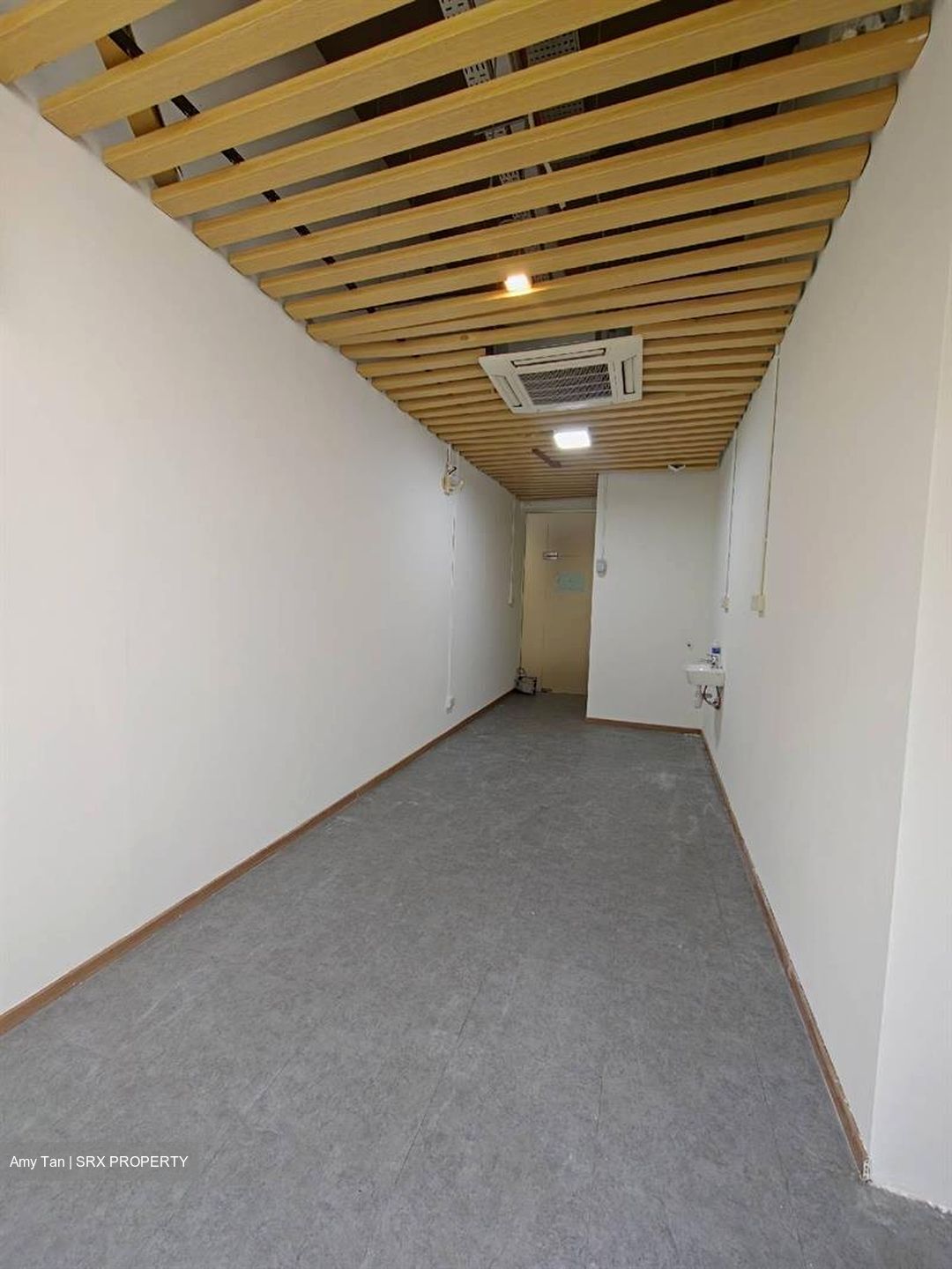 Spazio @ Kovan (D19), Retail #630019041